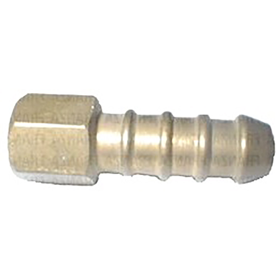 A8126-copia.jpg PORTAGOMMA 1/8 F. GPL - A8126 - immagine 1